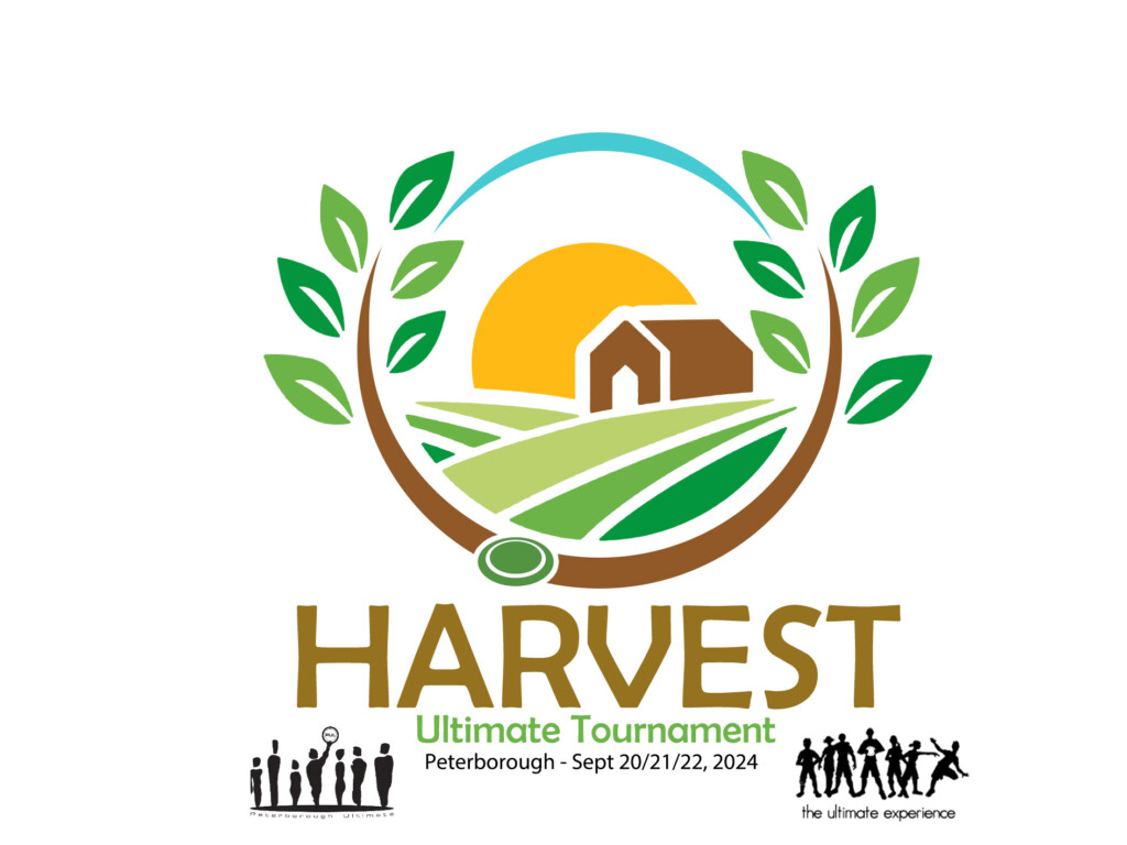 harvest-2024-logo copy